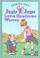 Cover of: Junie B. Jones loves handsome Warren