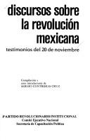 La vivienda popular en México by Raúl Diego Aguilar Mejía