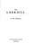 Cover of: On Larkhill