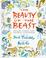 Cover of: Beauty of the beast
