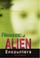Cover of: Almanac of Alien Encounters