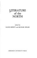 Cover of: Literature of the North