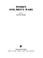 Cover of: Women and men's wars