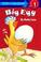 Cover of: Big egg