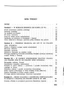 Cover of: Polska--Francja: dziesięć wieków związków politycznych, kulturalnych i gospodarczych = Pologne--France : dix siècles de relations politiques, culturelles et économiques