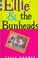 Cover of: Ellie & the bunheads