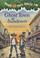Cover of: The magic tree House series 