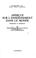 Cover of: Aperçus sur l'enseignement dans le monde