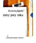 Cover of: Cztery pory roku