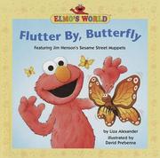 flutter-by-butterfly-cover