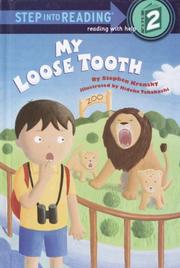 my-loose-tooth-cover