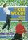 Cover of: Tiger Woods