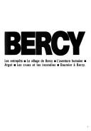 Bercy by Lionel Mouraux
