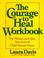 Cover of: The courage to heal workbook