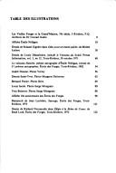 Cover of: Les Ecrits des Forges: une poésie en devenirs : essai