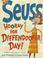 Cover of: Hooray for Diffendoofer Day!