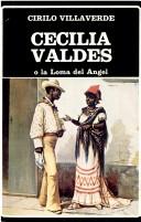 Cover of: Cecilia Valdés