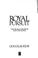 Cover of: Royal pursuit