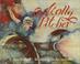 Cover of: They called her Molly Pitcher