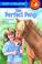 Cover of: The perfect pony