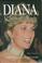 Cover of: Diana