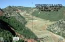 Characteristics, causes, and implications of the 1998 Wasatch Front landslides, Utah by Francis X. Ashland