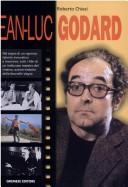 Cover of: Jean-Luc Godard