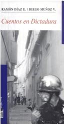 Cover of: Cuentos en dictadura
