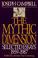 Cover of: The mythic dimension