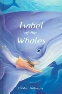 Isabel of the whales by Hester Velmans