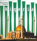 Cover of: Nigeria