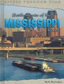 Cover of: Settlements of the Mississippi River