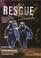 Cover of: Rescue