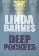 Cover of: Deep pockets
