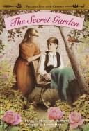 Cover of: The secret garden by Jean Little