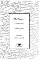 Cover of: The dancer by Ahmad Tohari