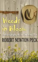 Cover of: Weeds in Bloom