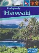 Cover of: Uniquely Hawaii | Geok Yian Goh