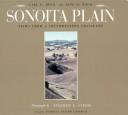 Cover of: Sonoita Plain: views from a Southwestern grassland