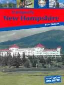 Cover of: Uniquely New Hampshire by Peter Melman