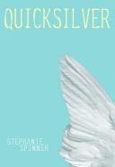 Cover of: Quicksilver