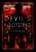 Cover of: Devil's footsteps