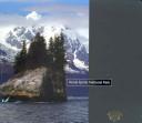 Cover of: Kenai Fjords National Park by Andromeda Romano-Lax