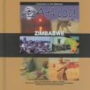 Cover of: Zimbabwe by Michael Gray Baughan, Michael Gray Baughan