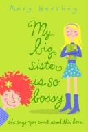 my-big-sister-is-so-bossy-cover