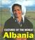 Cover of: Albania