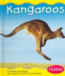 Cover of: Kangaroos