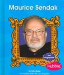 Maurice Sendak by Eric Braun
