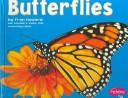 Cover of: Butterflies