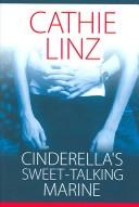 Cover of: Cinderella's sweet-talking marine